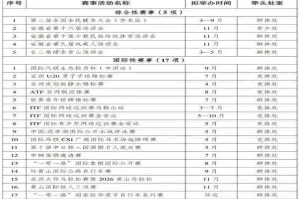 全英羽毛球公开赛男单石宇奇冲冠路与安赛龙状态战术前景分析